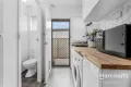 Property photo of 28 Kellaway Street Doonside NSW 2767