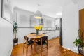 Property photo of 28 Kellaway Street Doonside NSW 2767