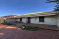 Property photo of 78A Dugan Street Kalgoorlie WA 6430