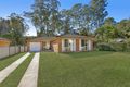 Property photo of 63 Perratt Close Lisarow NSW 2250