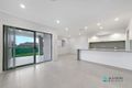 Property photo of 18A Fallon Street Rydalmere NSW 2116
