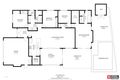 Property photo of 27 Rainbow Street Kanimbla QLD 4870