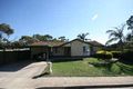 Property photo of 11 Clare Avenue Sheidow Park SA 5158