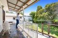 Property photo of 15 Chenhalls Street Woonona NSW 2517