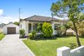 Property photo of 15 Chenhalls Street Woonona NSW 2517
