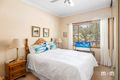 Property photo of 15 Chenhalls Street Woonona NSW 2517