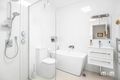 Property photo of 15 Chenhalls Street Woonona NSW 2517