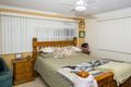 Property photo of 188 Tamar Street Ballina NSW 2478