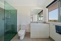 Property photo of 23 Placid Court Varsity Lakes QLD 4227