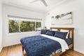 Property photo of 43 Murray Park Road Figtree NSW 2525