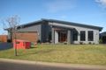 Property photo of 2 Ripple Court Dubbo NSW 2830