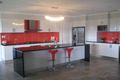 Property photo of 2 Ripple Court Dubbo NSW 2830
