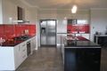 Property photo of 2 Ripple Court Dubbo NSW 2830