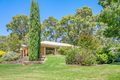 Property photo of 7 Lee Road Kenton Valley SA 5233