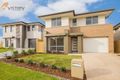 Property photo of 25 Fortunato Street Schofields NSW 2762