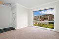 Property photo of 25 Fortunato Street Schofields NSW 2762