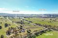 Property photo of 200 West Road Pyalong VIC 3521