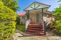Property photo of 18 Carmody Court Petrie QLD 4502