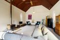 Property photo of 2963 Harmony Way Faraday VIC 3451
