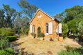 Property photo of 2963 Harmony Way Faraday VIC 3451