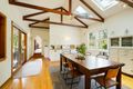 Property photo of 2963 Harmony Way Faraday VIC 3451