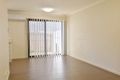Property photo of 1/511 Hamilton Road Chermside QLD 4032