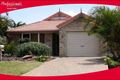 Property photo of 6 Seabrook Crescent Forest Lake QLD 4078
