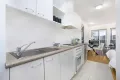 Property photo of 27/12 Hayberry Street Crows Nest NSW 2065