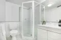 Property photo of 27/12 Hayberry Street Crows Nest NSW 2065
