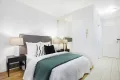Property photo of 27/12 Hayberry Street Crows Nest NSW 2065