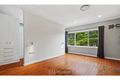 Property photo of 3 David Street Glendale NSW 2285