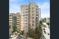 Property photo of 40/33-39 Lachlan Street Warwick Farm NSW 2170