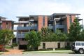 Property photo of 4/20-26 Illawong Street Surfers Paradise QLD 4217