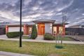 Property photo of 54 Albert Street Mildura VIC 3500