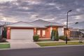 Property photo of 54 Albert Street Mildura VIC 3500