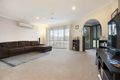 Property photo of 17 Hastings Drive Raymond Terrace NSW 2324
