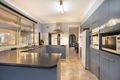 Property photo of 17 Hastings Drive Raymond Terrace NSW 2324