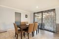 Property photo of 17 Hastings Drive Raymond Terrace NSW 2324