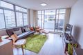 Property photo of 209/717 Anzac Parade Maroubra NSW 2035