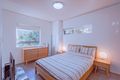 Property photo of 209/717 Anzac Parade Maroubra NSW 2035