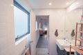 Property photo of 209/717 Anzac Parade Maroubra NSW 2035