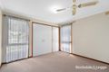Property photo of 1/80 Bridle Road Morwell VIC 3840