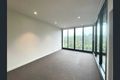 Property photo of 903/5 Network Place North Ryde NSW 2113
