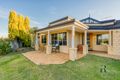 Property photo of 7 Avior Court Warnbro WA 6169
