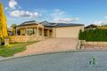 Property photo of 7 Avior Court Warnbro WA 6169