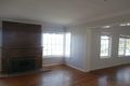 Property photo of 64 Grand View Parade Lake Heights NSW 2502