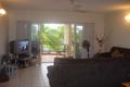 Property photo of 18/334-338 Casuarina Drive Rapid Creek NT 0810