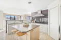 Property photo of 9 Larpent Street Amaroo ACT 2914