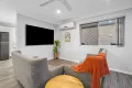 Property photo of 22 Raquel Avenue Springwood QLD 4127