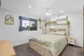 Property photo of 22 Raquel Avenue Springwood QLD 4127